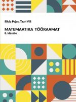 Matemaatika tr 8.kl