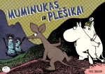 Muminukas ir pleshikai