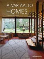 Alvar Aalto Homes