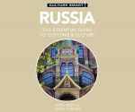 Russia. Culture Smart! The Essential Guide to Customs & Culture. Audio CD