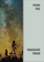 Paradokside paraad