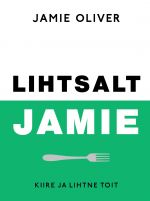 Lihtsalt jamie