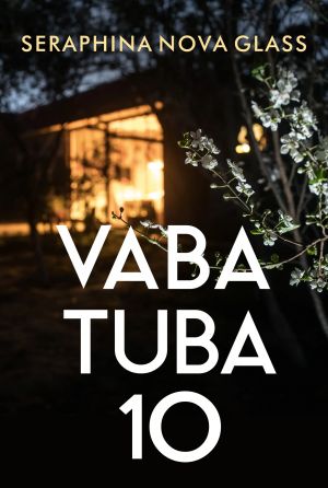 Vaba tuba 10