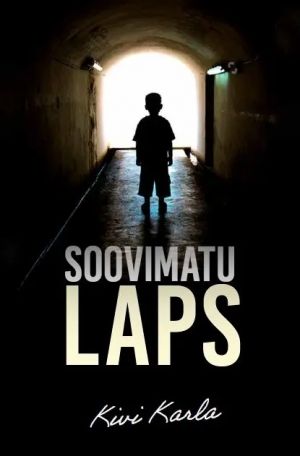 Soovimatu laps