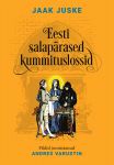 Eesti salapärased kummituslossid