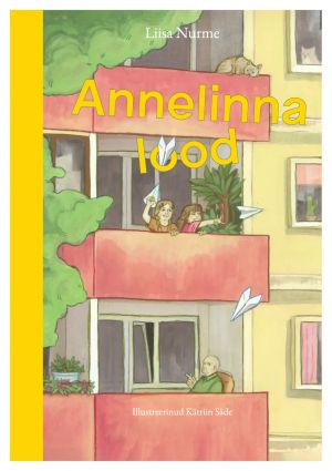 Annelinna lood