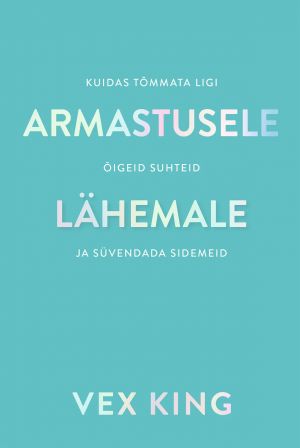 Armastusele lähemale