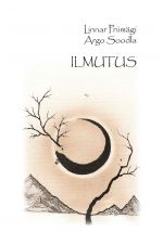 Ilmutus