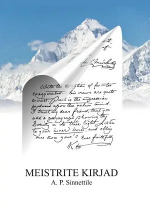 Meistrite kirjad