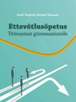 Ettevõtlusõpetus. tr gümnaasiumile