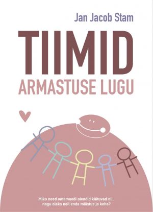 Tiimid. armastuse lugu