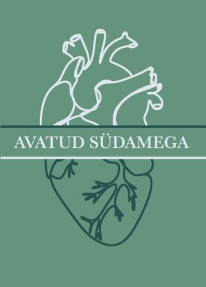 Avatud südamega