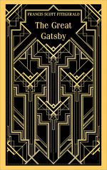 The Great Gatsby