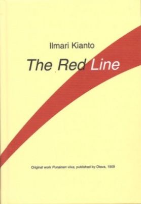 The Red Line