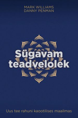 Sügavam teadvelolek