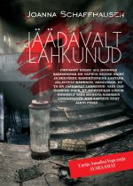 Jäädavalt lahkunud