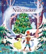 Peep Inside a Fairy Tale. The Nutcracker