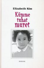 KÜMME TUHAT MURET