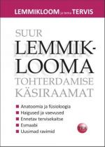 SUUR LEMMIKLOOMA TOHTERDAMISE KÄSIRAAMAT