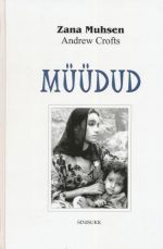 MÜÜDUD