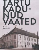 TARTU KADUNUD VAATED