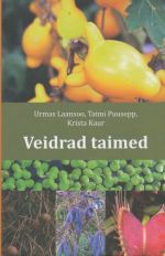 VEIDRAD TAIMED