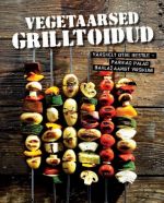 VEGETAARSED GRILLTOIDUD