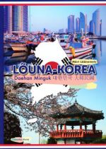 LÕUNA-KOREA