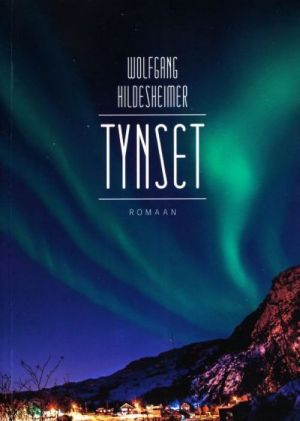 TYNSET