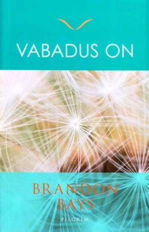 VABADUS ON