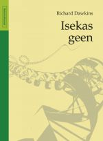 ISEKAS GEEN