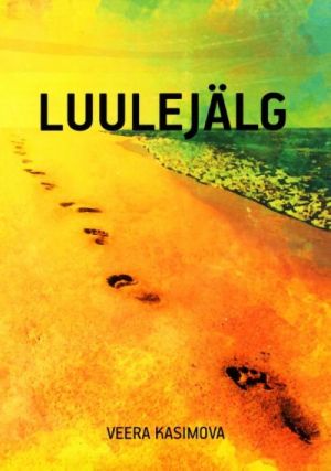 LUULEJÄLG