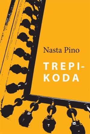 TREPIKODA