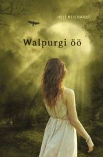 WALPURGI ÖÖ