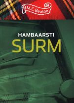 HAMBAARSTI SURM