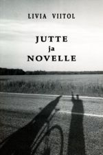 JUTTE JA NOVELLE