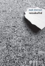 RAISAKULLID. III JA IV OSA