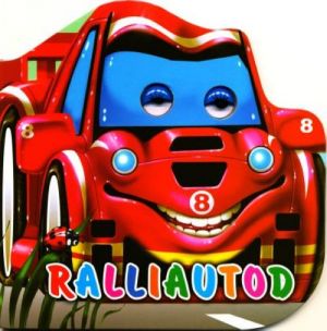 RALLIAUTOD