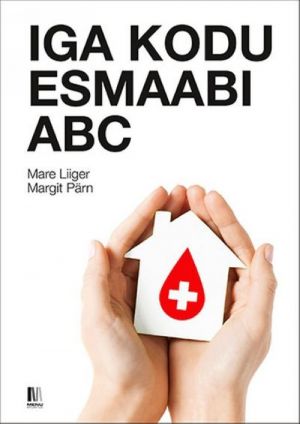 IGA KODU ESMAABI ABC