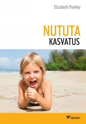 NUTUTA KASVATUS