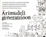 ÄRIMUDELI GENERATSIOON