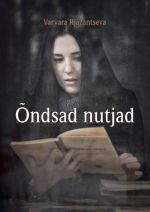 ÕNDSAD NUTJAD