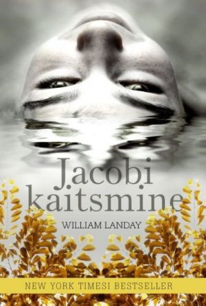 JACOBI KAITSMINE