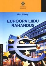 EUROOPA LIIDU RAHANDUS