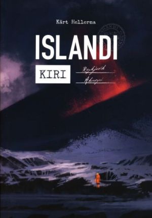 ISLANDI KIRI