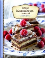 VÄIKE KÜPSISEKOOGIRAAMAT