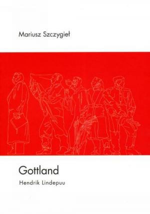 GOTTLAND