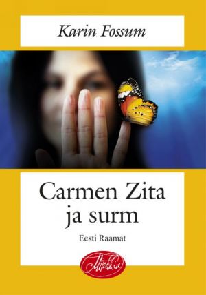 CARMEN ZITA JA SURM