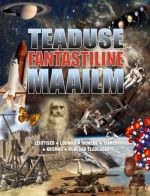 TEADUSE FANTASTILINE MAAILM