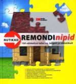 REMONDINIPID 3